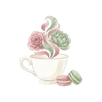 网红陈曦6部下载 社区标志